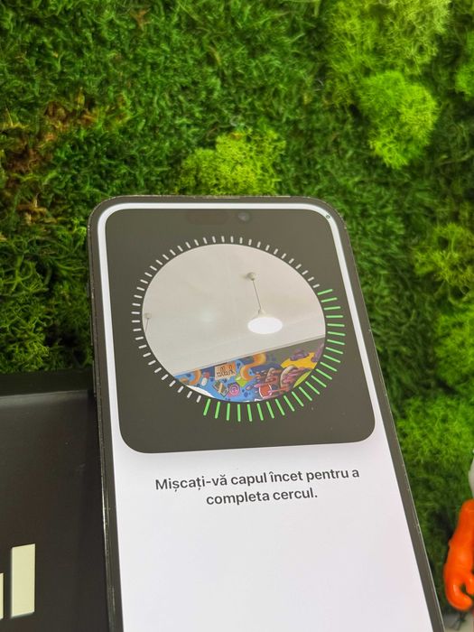 iPhone 14 Pro Max Black 512GB 86% Baterie #5008