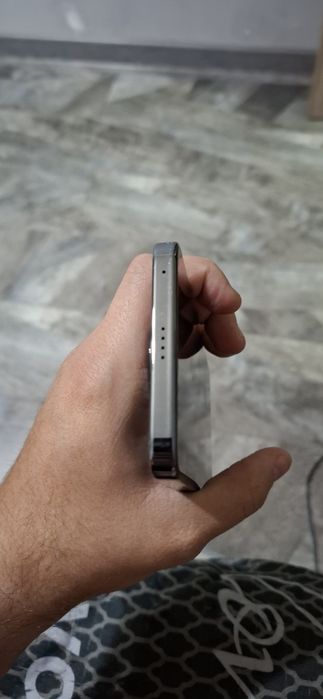 Продается смартфон Honor X9D