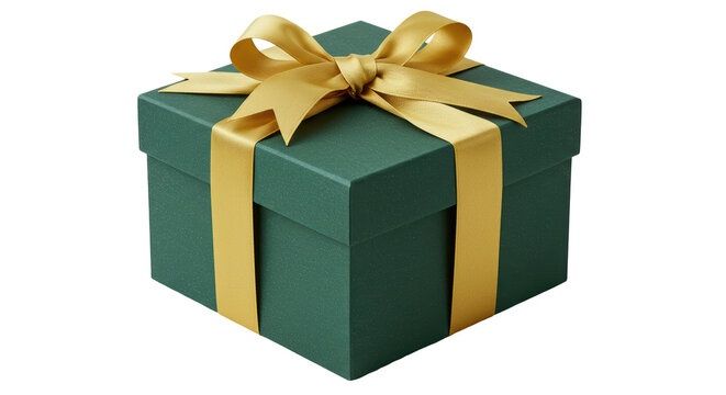 Универсален продукт изненада