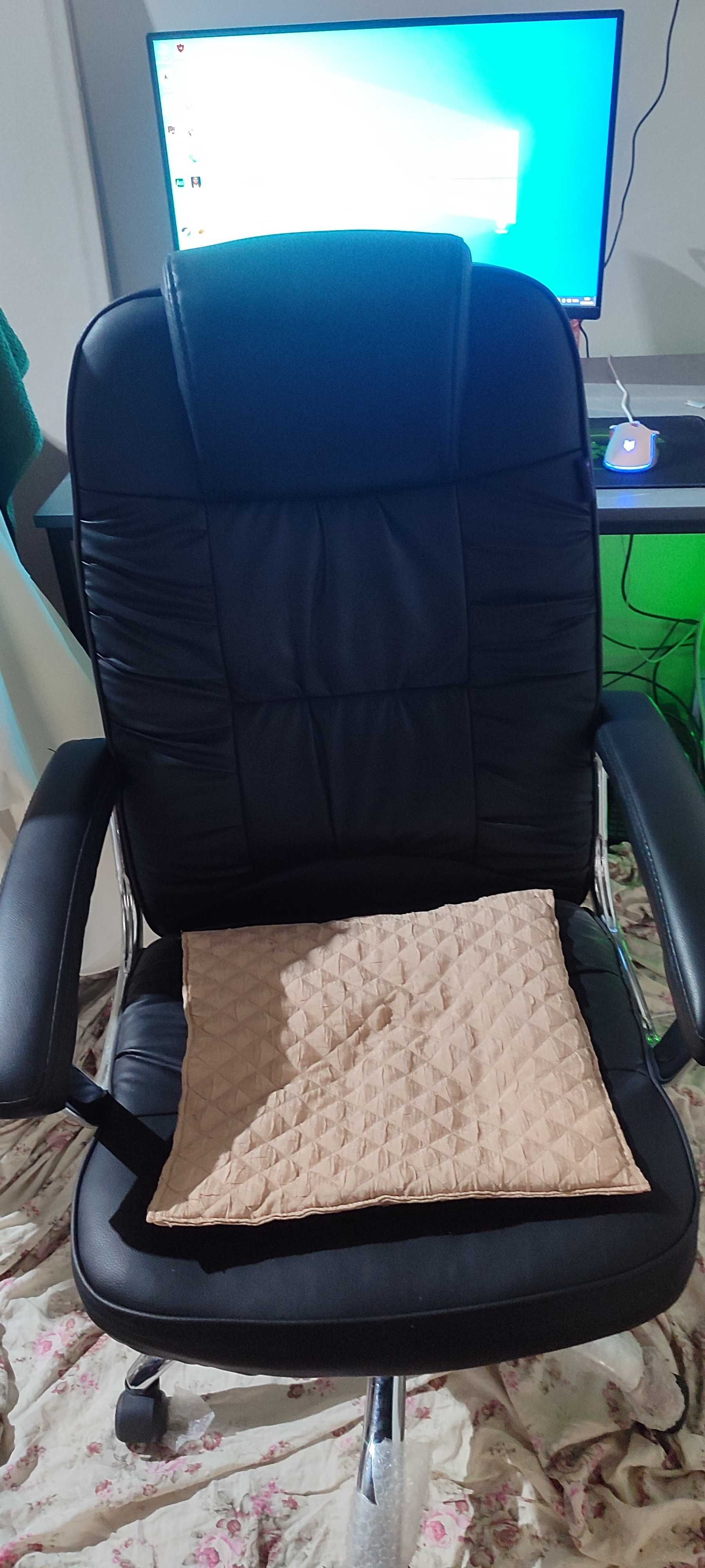 Комплект мощный игровой ПК. 600$ ( Хамма нарсаси билан)