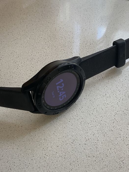 Ceas Garmin Approach S60