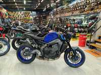 Yamaha MT-09 noua 0km-pret PROMO prin EST BIKE Campina