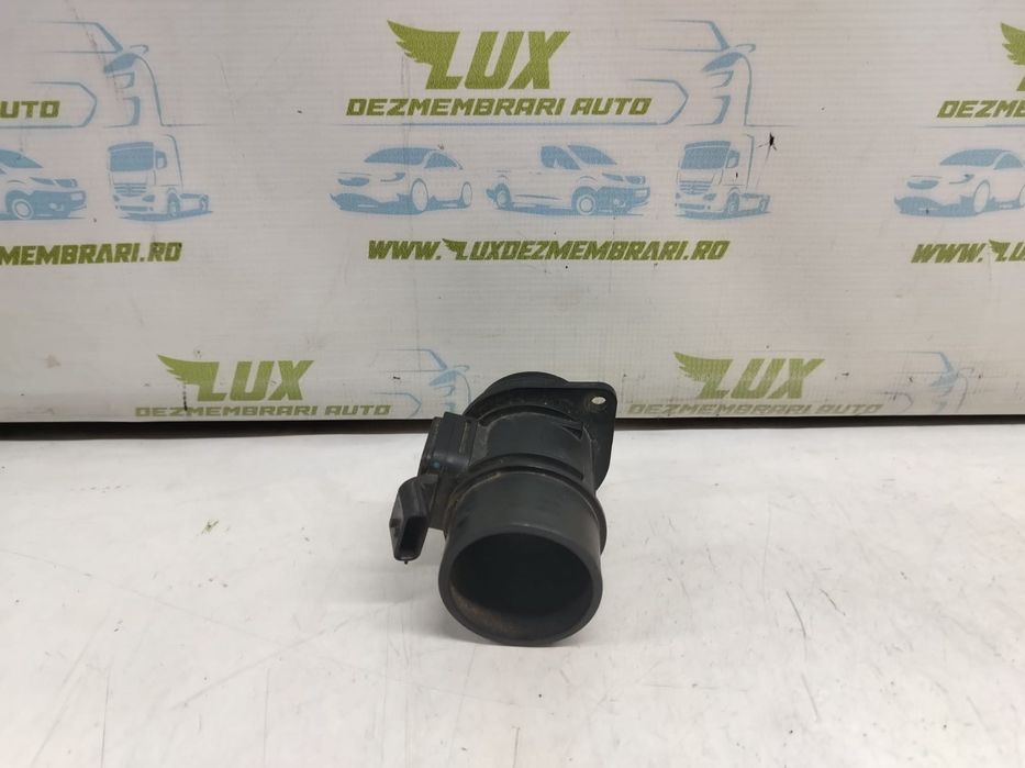 Debitmetru h8200357204 Dacia Logan 1 [2004 - 2008]