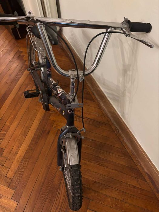 Bicicletă pentru copii – model Olympic, 20 inch