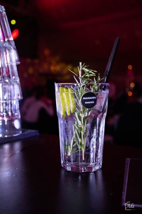 Bar mobil si Tort shoturi