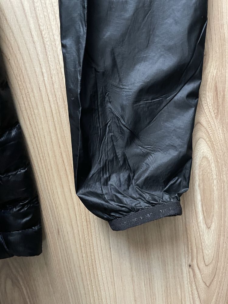 The North Face /мъжко яке S/M