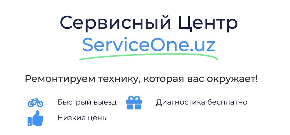 Ремонт ноутбуков, компьютеров, принтеров, установка Windows с выездом.