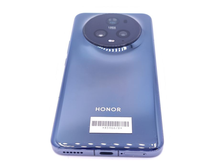 Honor Magic5 Pro 512GB Meadow Green 12GB, Garantie 24 luni | #D85966