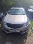Piese Honda Accord 8 2010 2.2 i-dtec