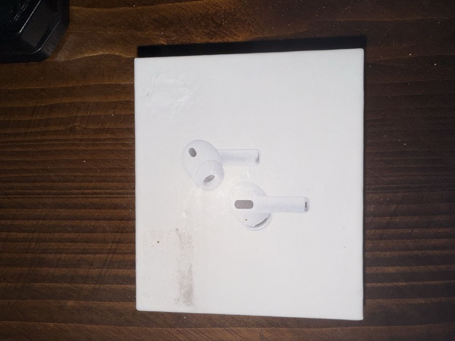 AirPods3 Pro Desigilate