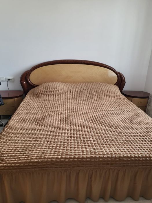 Mobila Dormitor eleganta