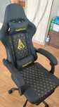 Scaun pc / gameing/ birou ergonomic