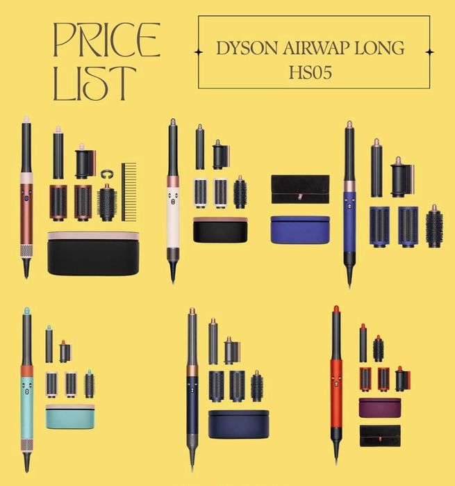 Dyson продажа,продажа Dyson, Дайсон продажа, дайсон,Dyson не дорого