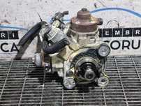 Pompa injectie / inalte Volvo XC60 2.4 D 2008 - 2013 215CP D5244T11 Euro5 (1233) ...