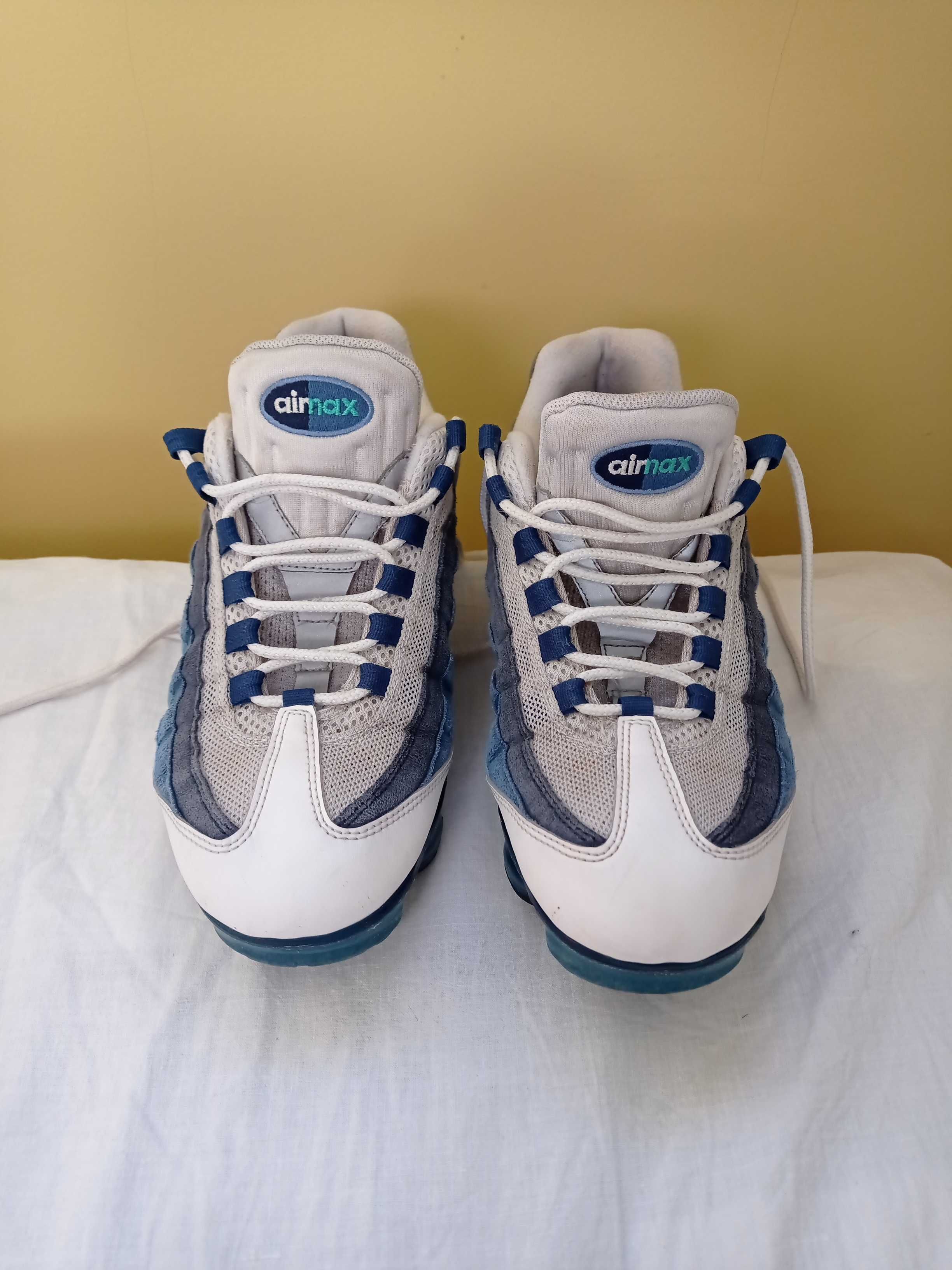 Продавам маратонки Nike, Adidas, Just so so