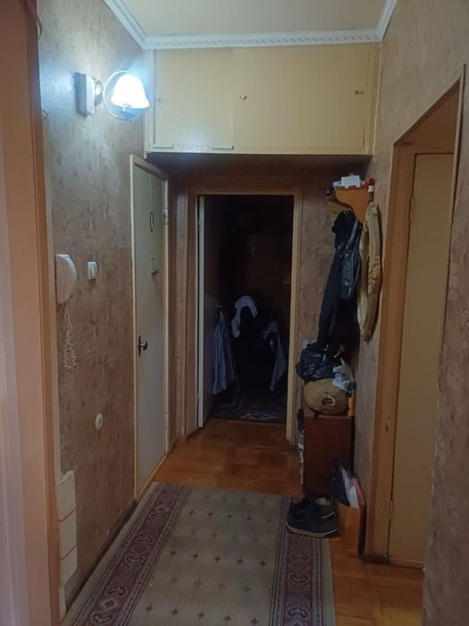 Продается 2 комнатная Франция Чиланзар 16 Метро чиланзар