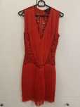 Rochie Nissa mărimea 38