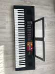 Orga Yamaha PSR F51