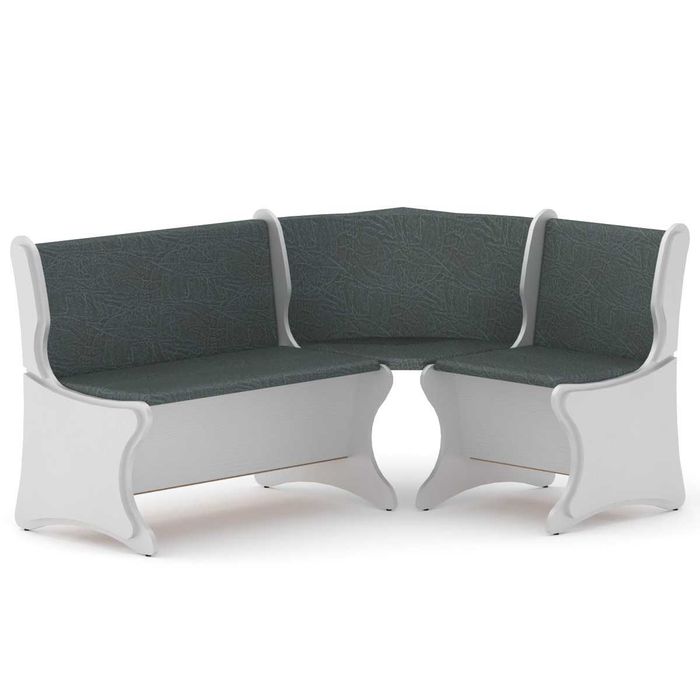 Кухненски ъгъл Аргентина