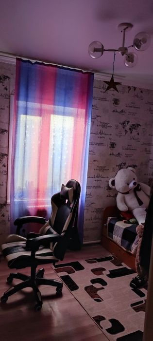 Продам дом в Западном