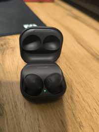 Samsung Galaxy Buds2 Pro