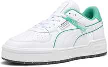 Puma mercedes Amg оригинальные кроссовки