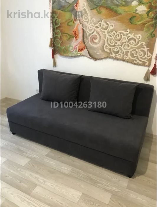 Продам диван новый!