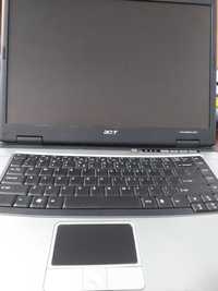 Laptop Acer TravelMate 2490