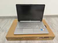 Laptop HP 15s-fq5051nq stare nou.