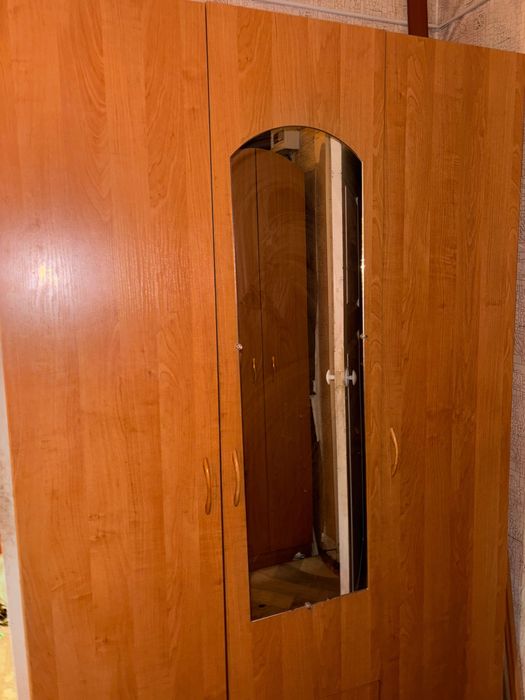 Отдам бесплатно.