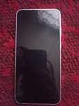 Galaxy Samsung A55 5G 8/256Gb
