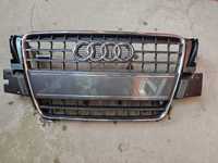 Vand masca grila Audi A5