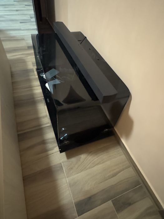 Masa comoda Televizor TV