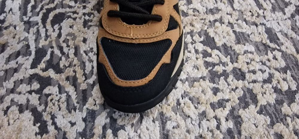 Зимни боти Timberland