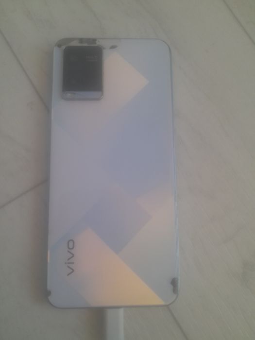 Продам Vivo в хорошем состоянии