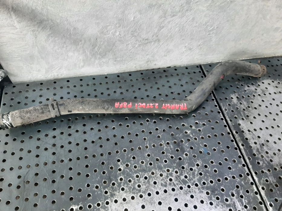 furtun apa 2.2 tdci p8fa ford transit euro 4