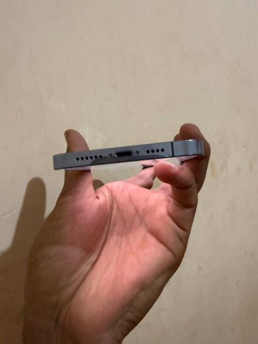 Iphone 13 Pro Max 256
