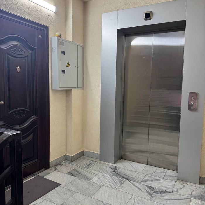 Срочно ЖК Голден хаус рядом c Parisien Мукими Текстильный