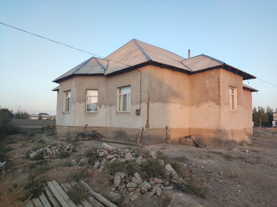 срочна үй сатылады