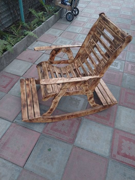 Для дома и отдыха