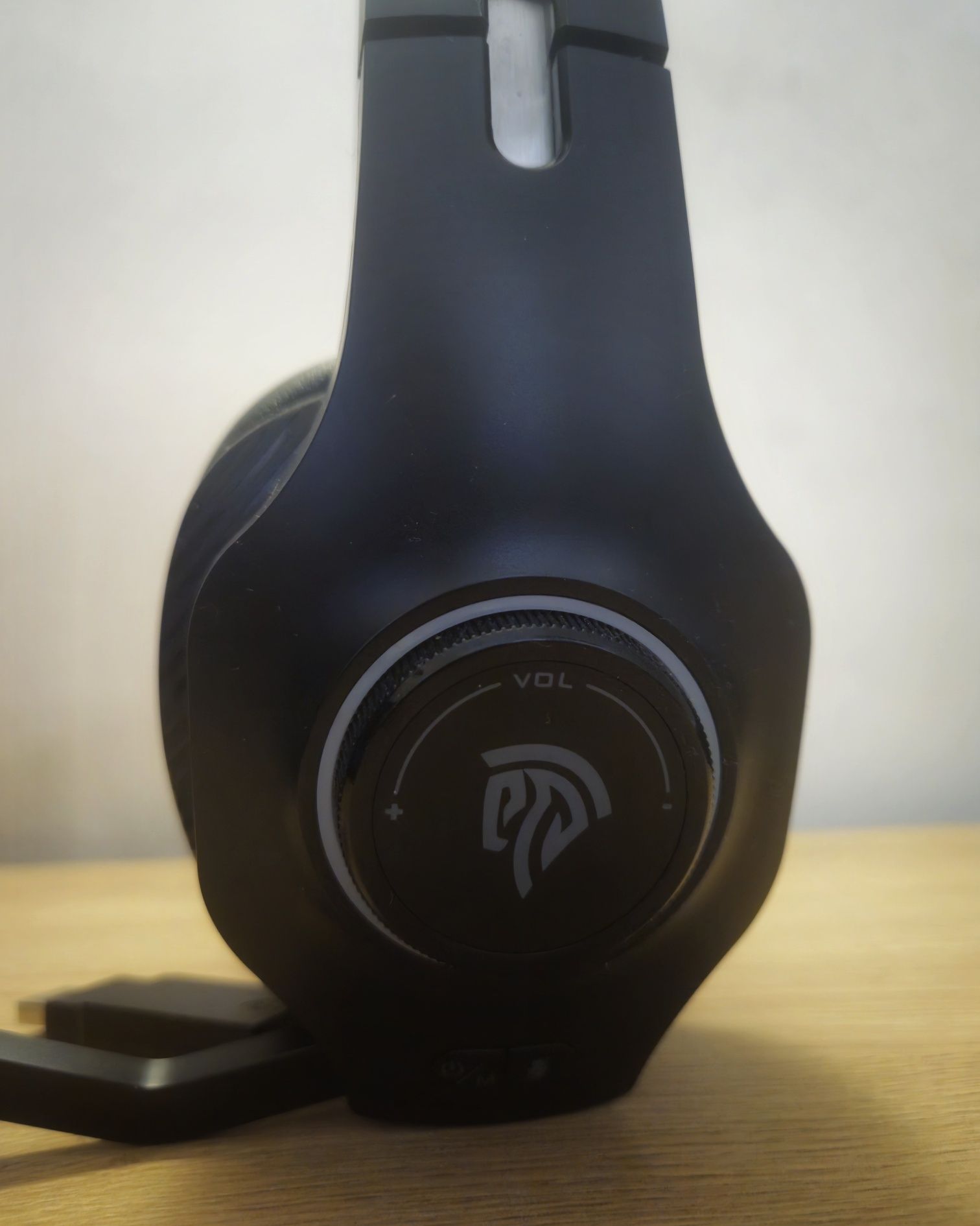 Easy SMX Wireless Headphone