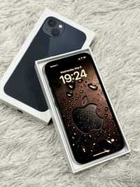 iPhone 13 128гб