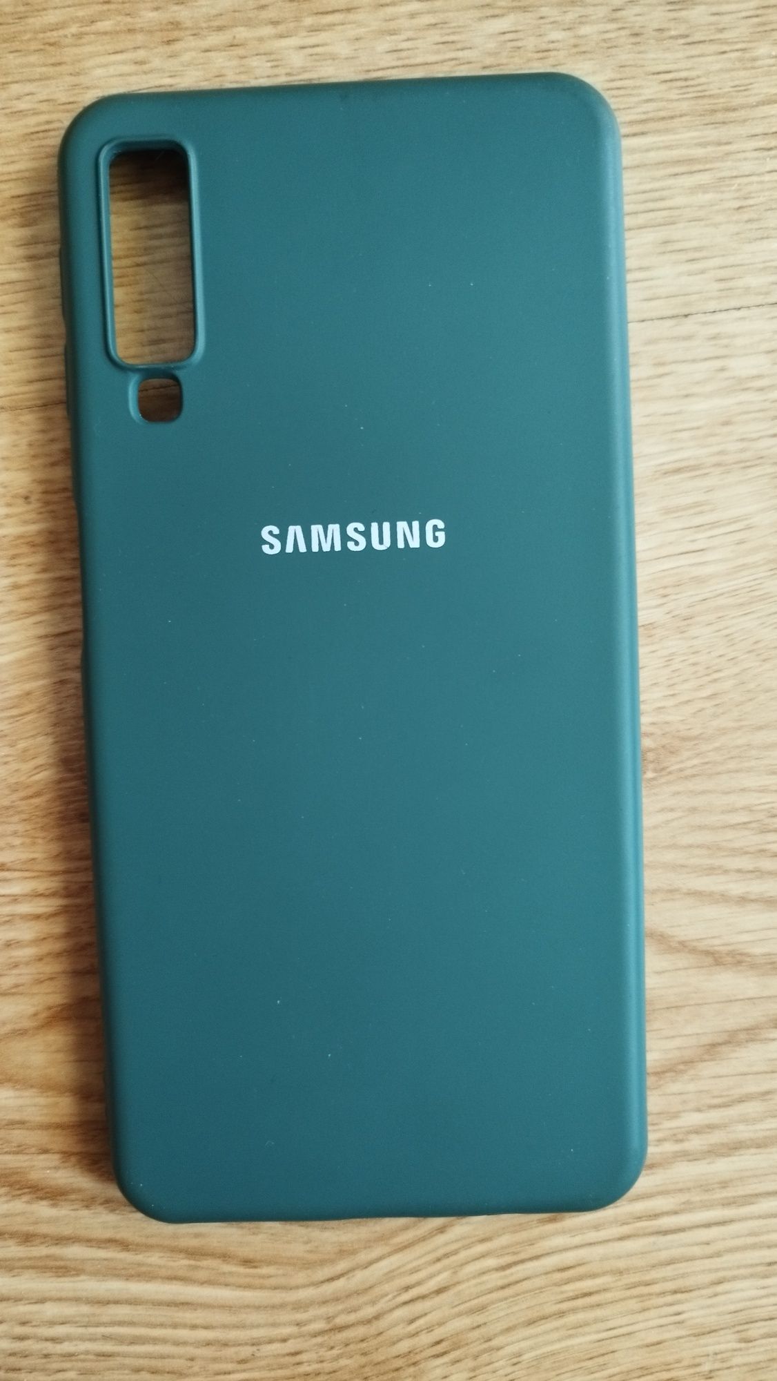 Samsung Galaxy A7 калъф