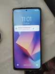 Redmi note 10 pro