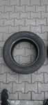 Anvelopă iarnă Bridgestone Blizzak LM005 215/60 R16 DOT 2022