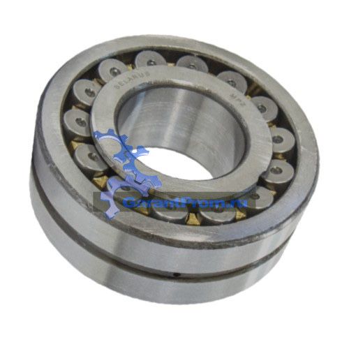 Продам подшипник, Нихром