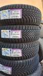 ПРОМО: 4бр. Нови 195/60/15 Nexen Winguard Snow G 3
