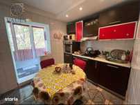 Apartament 3 Camere  Cernauti - Chisinau