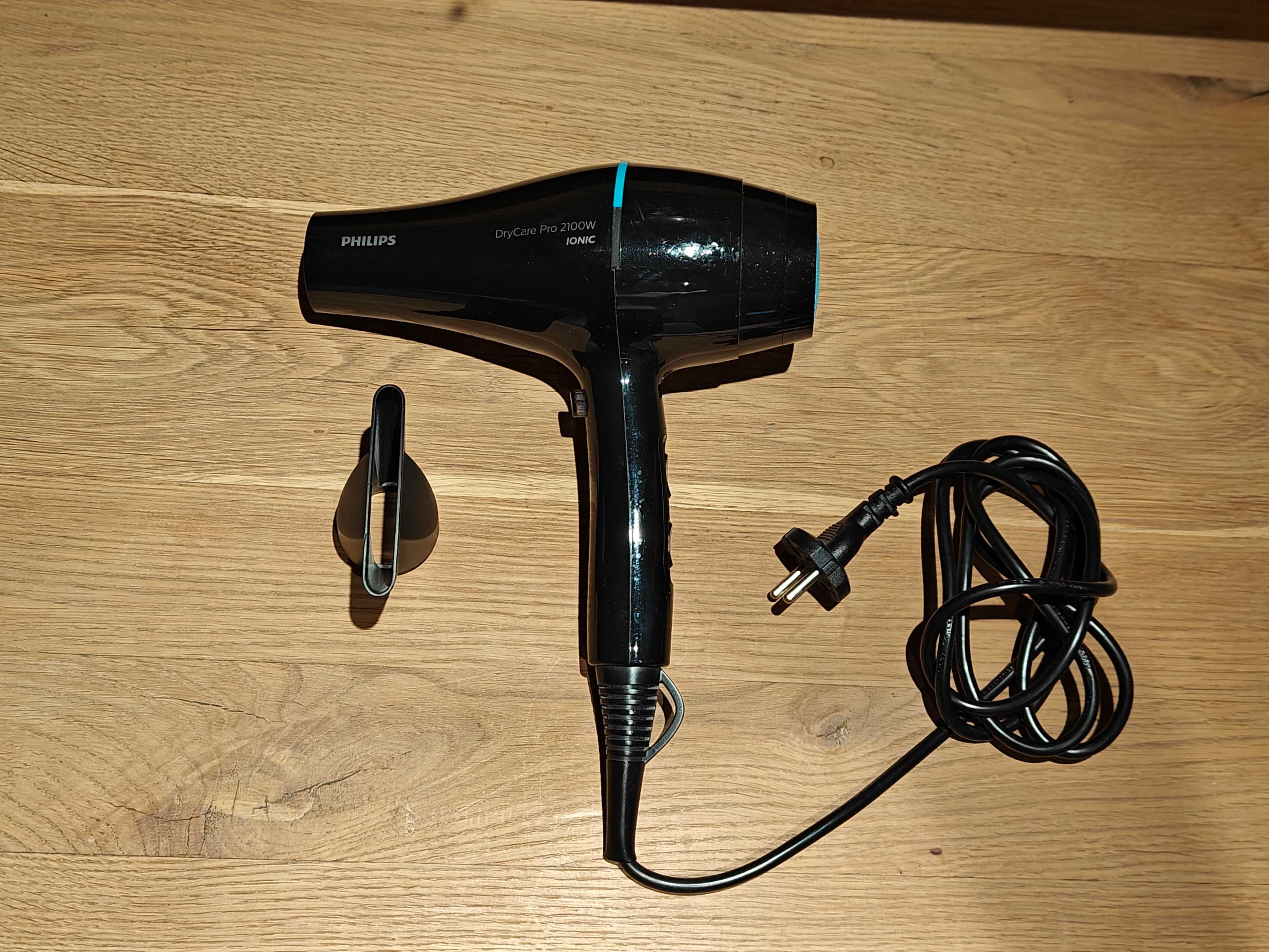 Philips DryCare Pro 2100W