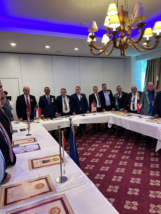 Spalatorii auto self service și echipamente